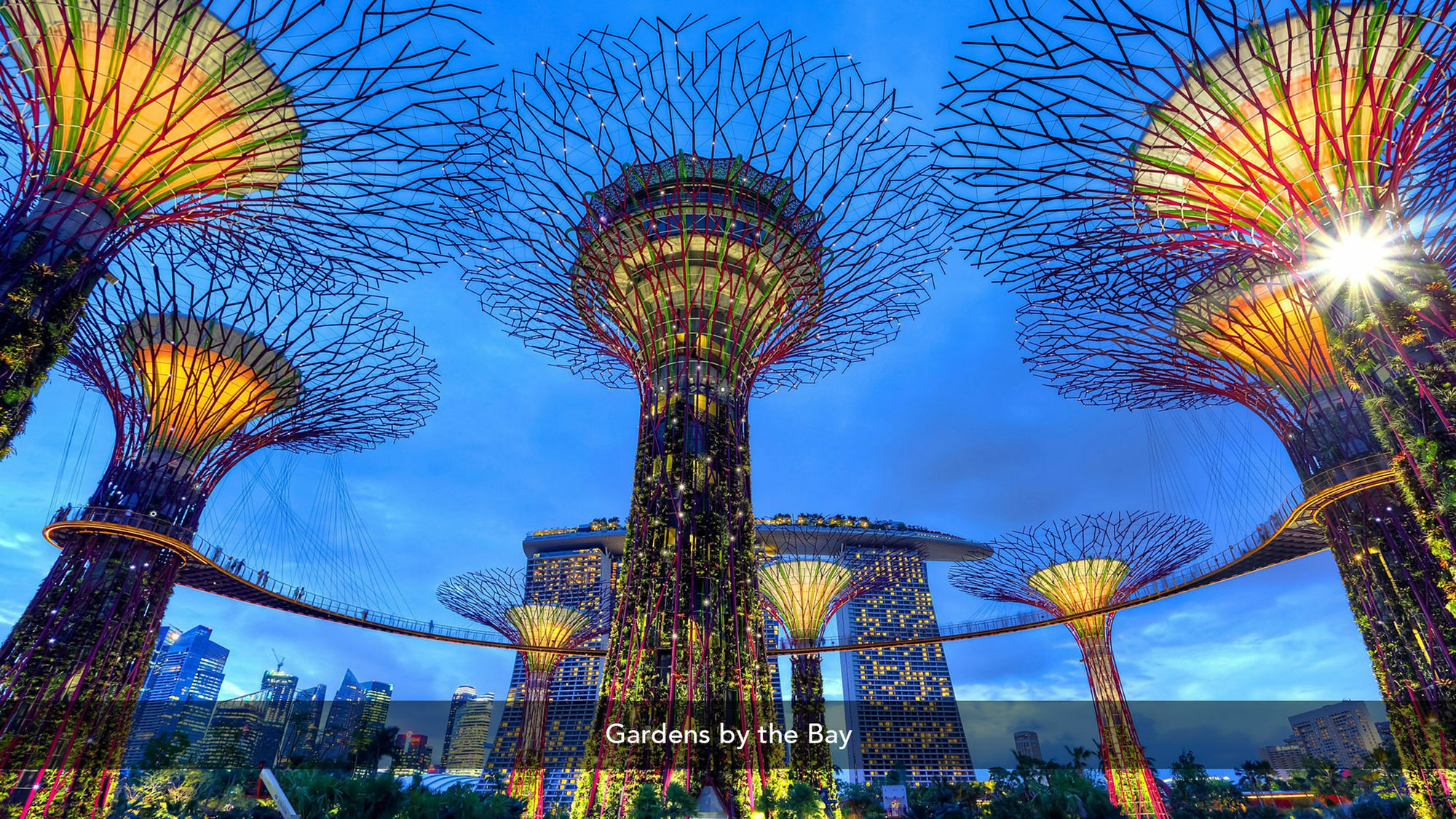 Zen Rooms Geylang Singapur Exterior foto